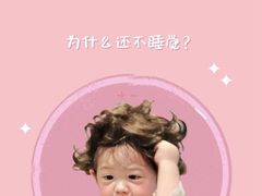 -海底捞火锅(丹竹头星悦天地店)