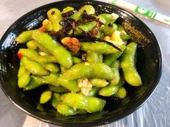 -一棠龙虾•王牌虾球(楚河汉街店)