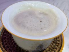 -啤仕多·啤客国潮跳舞BAR(保俶路店)