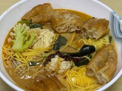 -重庆麻辣烫(国权路店)