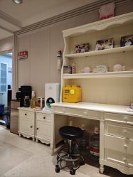 -北京俪婴妇产医院(朝阳大悦城店)