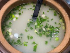 -妈斗家纸包鱼(秦隆步行街店)