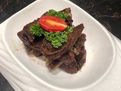 -童福兴·南京菜(老门东店)