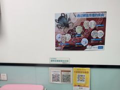 -嘉馨宠物医院·CT影像转诊·心脏科·犬猫全科诊疗中心(下沙大学城院区)