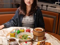 -大桶水·全国旗舰店(体育路店)