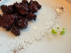 -勺园中餐厅