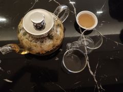 -Let's Taipei 非常烘焙(太古里店)