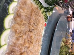 -渔民新村(番禺总店)