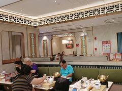 -稻香酒家·35年老字号(侨光店)