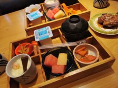 -沼津港渔市(宏伊国际广场店)