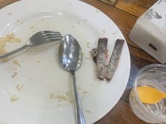 -塔斯提抓饭(东城汇店)