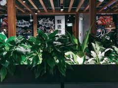 -管氏翅吧(台湾街店)