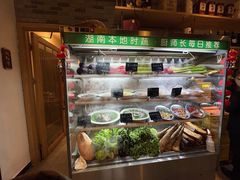 -湘味淳(千禧街店)