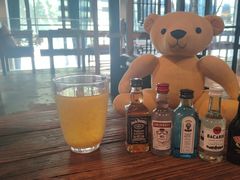 -漫咖啡(五四北店)