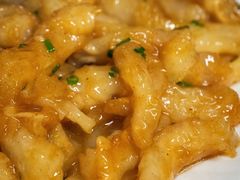 -协和菜馆(凤凰街店)