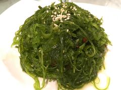 -桦立酒家(宜山路店)