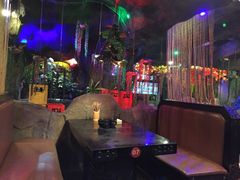 -醉小酒馆·川菜·江湖菜·重庆菜(观音桥旗舰店)