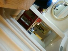 android_upload_pic-芜湖白金汉爵大酒店