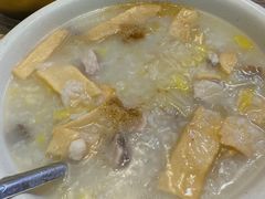 -官塘鱻鱻鱼生