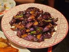 -老头儿油爆虾·知味杭州(爱琴海购物中心)