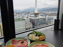 -モリタ屋(JR京都伊势丹店)