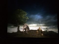 iphone_upload_pic-厦门方特梦幻王国