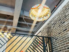 -百岁鱼(七一路店)