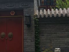-老北京风情街
