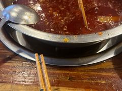 -中和远东火锅兔(老店)