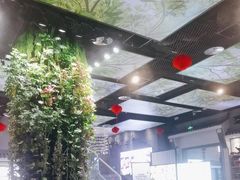 -老聃·小鸭鲢城原味客家菜(海沧店)