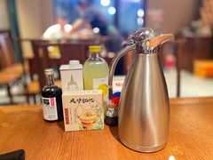 -风炉记忆(丽水处州府城店)