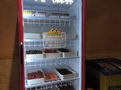 -水善汇旗舰店(金牛路店)