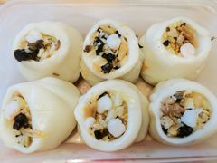 -万福兴(齐门路店)
