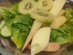 -临家闽南菜(宝洲路店)