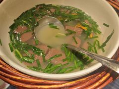 -甘家界牌柠檬鸭(青山店)