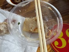 -洲心明记烧肉大粥(总店)