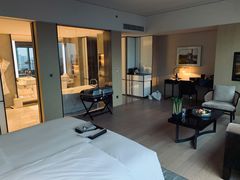 -成都尼依格罗酒店
