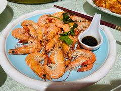 -华兴大酒楼(亿宝大厦店)