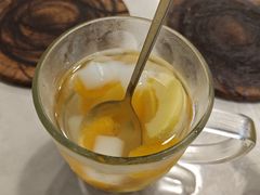 -甬小馆·焗海鲜温州菜(五马街店)
