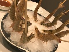 -新一哥粤菜火锅(瑞金店)