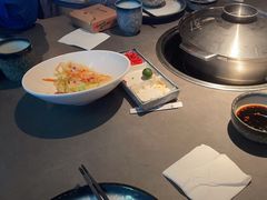 -同仁四季椰子鸡(宝安壹方城店)