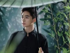 -邓老凉茶(保利店)