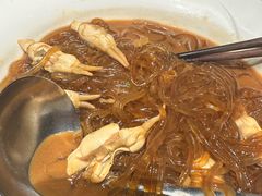 -三利音·玖弄小鲜(浦东嘉里城店)