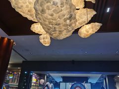 -清远熹乐谷温泉度假酒店
