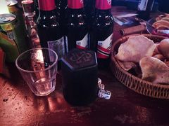 -HIB HUB公社(解放西路店)