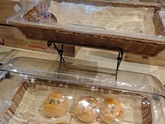 -无锡梁鸿湿地丽笙度假酒店·流觞西餐厅