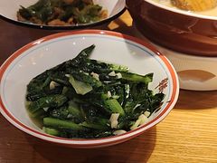 -赣饭农家·江西小炒(西乡店)