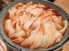 -小满手工粉(上海文峰广场店)