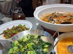 -春盛渔府(牛首山店)