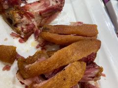-和记小菜(七宝店)